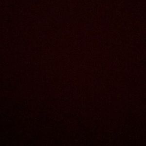 Meet your Posher, Willmer